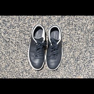 Cole Haan Women’s Sneakers